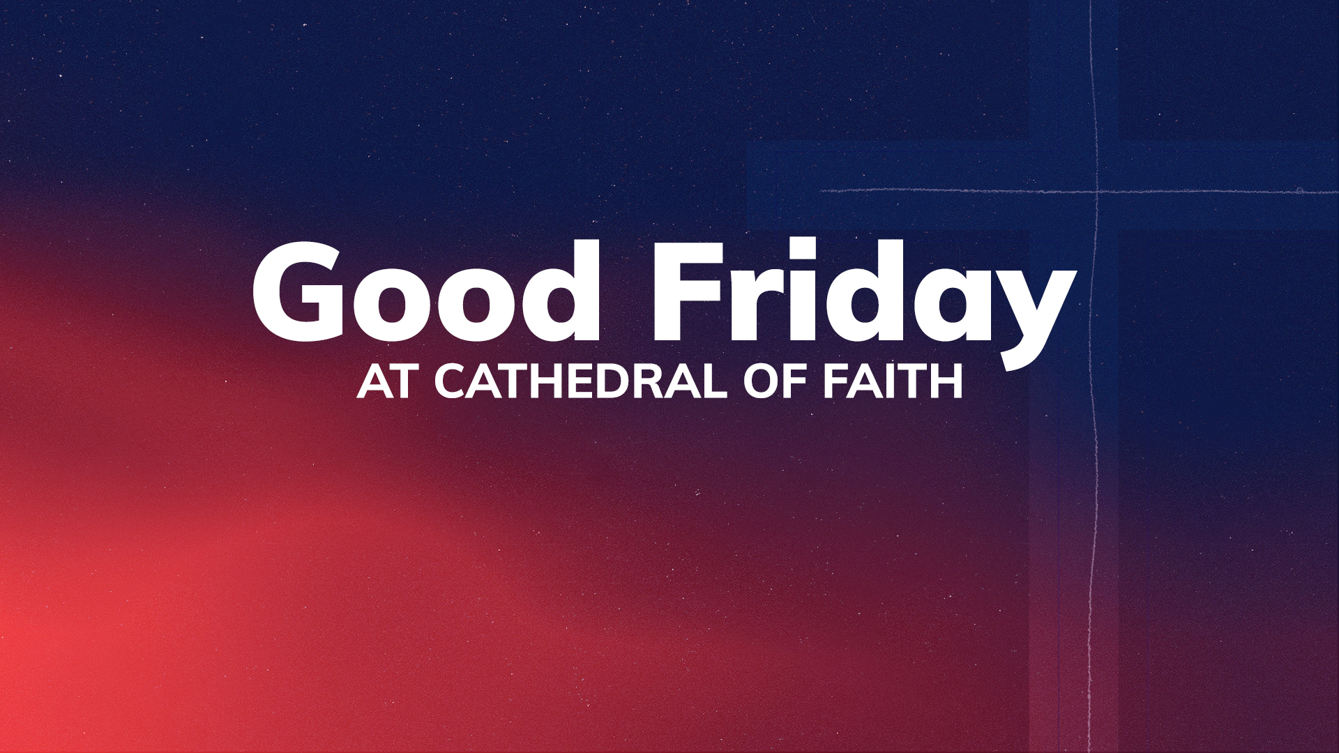 Good Friday Web